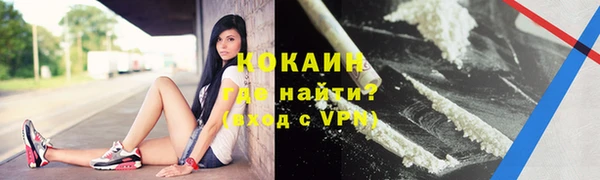крисы Балахна